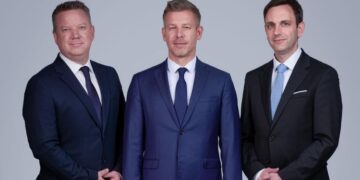 MINISZTEREK &ndash; Teljes a Tisza-korm&aacute;ny n&eacute;vsora