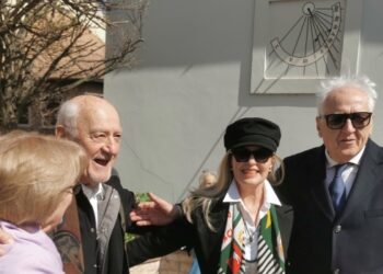 VASS‑KOLLEKCIÓ –Tisztelet a gyűjtőnek!