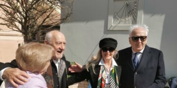 VASS‑KOLLEKCI&Oacute; &ndash;Tisztelet a&nbsp;gyűjtőnek!