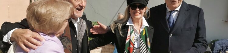 VASS‑KOLLEKCIÓ –Tisztelet a gyűjtőnek!