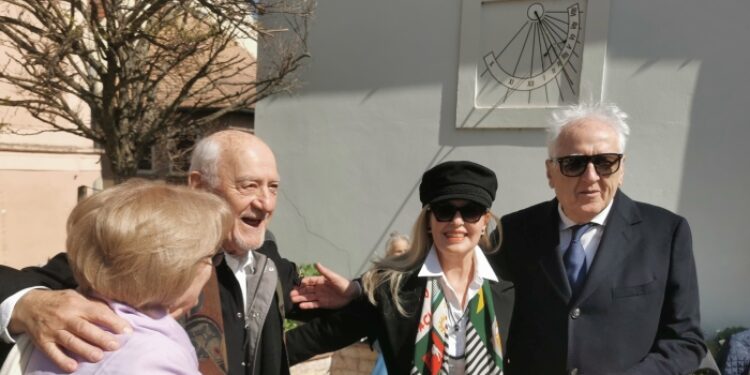 Vass-kollekció, VASS‑KOLLEKCIÓ –Tisztelet a gyűjtőnek!