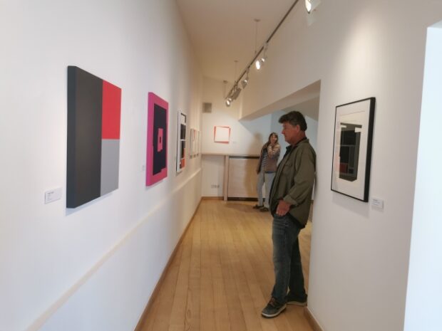 Vass-kollekció, VASS‑KOLLEKCIÓ –Tisztelet a gyűjtőnek!