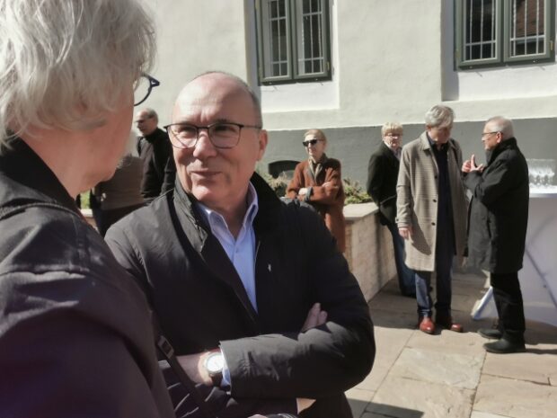 Vass-kollekció, VASS‑KOLLEKCIÓ –Tisztelet a gyűjtőnek!