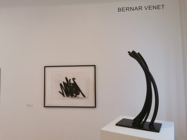 Vass-kollekció, VASS‑KOLLEKCIÓ –Tisztelet a gyűjtőnek!