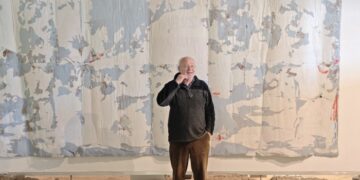 VILLA ROMANA BAL&Aacute;CA &ndash; Szombatt&oacute;l Kentaur