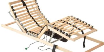 Mi&eacute;rt &eacute;rdemes elektromos &aacute;gyr&aacute;csot v&aacute;lasztani?