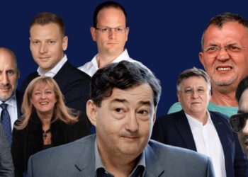 BUKÁS UTÁN – Még mindig nem értik