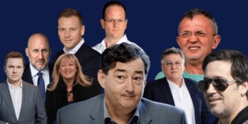 BUK&Aacute;S UT&Aacute;N &ndash; M&eacute;g mindig nem &eacute;rtik