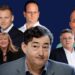 BUKÁS UTÁN – Még mindig nem értik