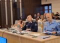 FEKETE RUH&Aacute;SOK &ndash; B&uuml;ntetőelj&aacute;r&aacute;s van folyamatban