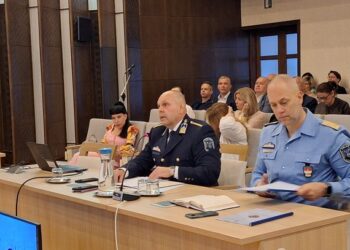 FEKETE RUH&Aacute;SOK &ndash; B&uuml;ntetőelj&aacute;r&aacute;s van folyamatban