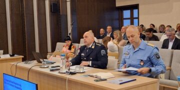 FEKETE RUH&Aacute;SOK &ndash; B&uuml;ntetőelj&aacute;r&aacute;s van folyamatban