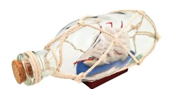 Dekor&aacute;ci&oacute;s t&aacute;rgyak az otthon alak&iacute;t&aacute;s&aacute;hoz