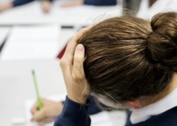 &Eacute;RETTS&Eacute;GI &ndash; Az&nbsp;&oacute;haj, a&nbsp;szab&aacute;ly &eacute;s a&nbsp;val&oacute;s&aacute;g &uuml;tk&ouml;z&eacute;se