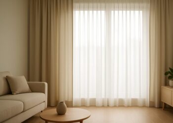 Hogyan &ouml;lt&ouml;ztess&uuml;k fel otthonunk? F&uuml;gg&ouml;nyv&aacute;laszt&aacute;si &uacute;tmutat&oacute;