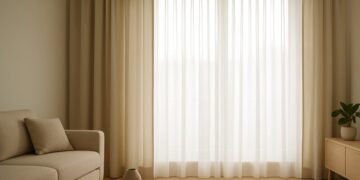 Hogyan &ouml;lt&ouml;ztess&uuml;k fel otthonunk? F&uuml;gg&ouml;nyv&aacute;laszt&aacute;si &uacute;tmutat&oacute;