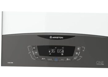 A fűt&eacute;si rendszerek hossz&uacute; t&aacute;v&uacute; fenntart&aacute;s&aacute;nak titka