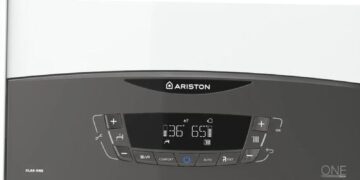 A fűt&eacute;si rendszerek hossz&uacute; t&aacute;v&uacute; fenntart&aacute;s&aacute;nak titka