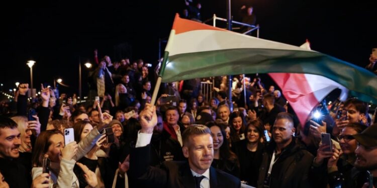 győzelem, GYŐZELEM – Amikor a birnami erdő megindul
