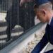 HOLOKAUSZT &ndash; Magyar P&eacute;ter az&nbsp;eml&eacute;knapon