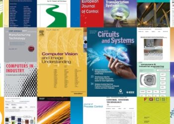 A KULT&Uacute;RA t&aacute;mogat&aacute;sa &ndash; a&nbsp;t&aacute;mogat&aacute;s kult&uacute;r&aacute;ja