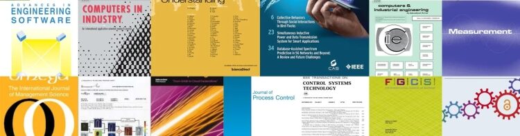 A KULTÚRA támogatása – a támogatás kultúrája