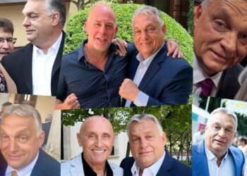 A KULT&Uacute;RA t&aacute;mogat&aacute;sa &ndash; a&nbsp;t&aacute;mogat&aacute;s kult&uacute;r&aacute;ja