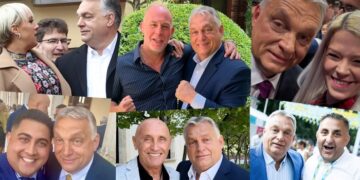 A KULT&Uacute;RA t&aacute;mogat&aacute;sa &ndash; a&nbsp;t&aacute;mogat&aacute;s kult&uacute;r&aacute;ja