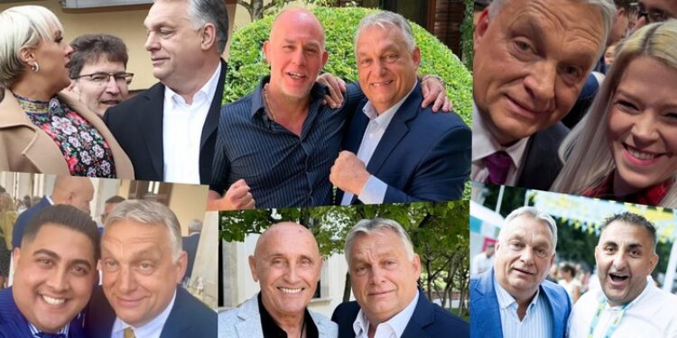 A KULT&Uacute;RA t&aacute;mogat&aacute;sa &ndash; a&nbsp;t&aacute;mogat&aacute;s kult&uacute;r&aacute;ja