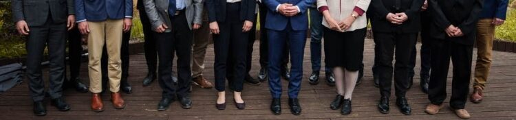 AZ OKTATÁS JÖVŐJE – Nemzeti minimum szükséges