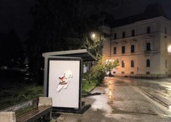 PLAK&Aacute;TMEGSEMMIS&Iacute;T&Eacute;S &ndash;  A nyugodt k&ouml;z&eacute;let&eacute;rt