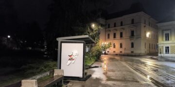 PLAK&Aacute;TMEGSEMMIS&Iacute;T&Eacute;S &ndash;  A nyugodt k&ouml;z&eacute;let&eacute;rt