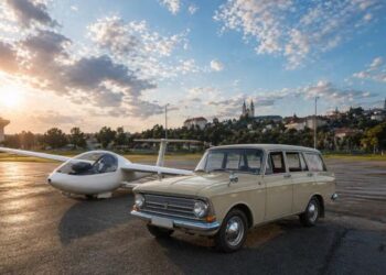 PRAKTIKER &ndash; Csal&aacute;di napra v&aacute;rj&aacute;k szombaton a veszpr&eacute;mieket