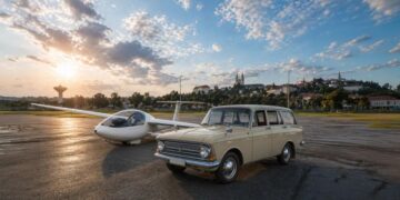 PRAKTIKER &ndash; Csal&aacute;di napra v&aacute;rj&aacute;k szombaton a veszpr&eacute;mieket