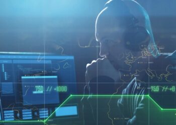 VIRTUÁLIS CSATATÉR – A titkokért is mi fizetünk!