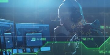 VIRTU&Aacute;LIS CSATAT&Eacute;R &ndash; A&nbsp;titkok&eacute;rt is mi&nbsp;fizet&uuml;nk!