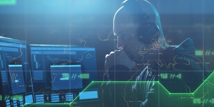 titok, VIRTUÁLIS CSATATÉR – A titkokért is mi fizetünk!