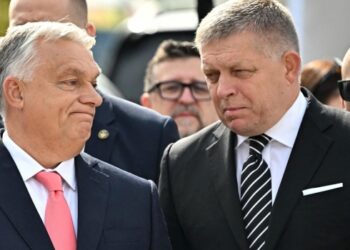 GY&Aacute;SZFELDOLGOZ&Aacute;S &ndash; T&uuml;k&ouml;r&nbsp;&aacute;ltal hom&aacute;lyosan