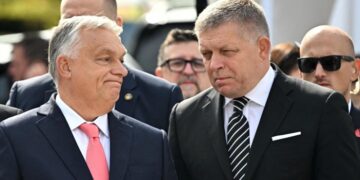 GY&Aacute;SZFELDOLGOZ&Aacute;S &ndash; T&uuml;k&ouml;r&nbsp;&aacute;ltal hom&aacute;lyosan