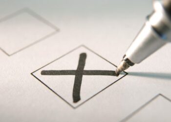 V&Aacute;LASZT&Aacute;S &ndash; A tiszta szavaz&aacute;s a&nbsp;legfontosabb