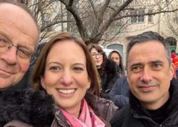 VERES&Eacute;G &ndash; A&nbsp;m&uacute;ltat v&eacute;gk&eacute;pp elt&ouml;r&ouml;lni