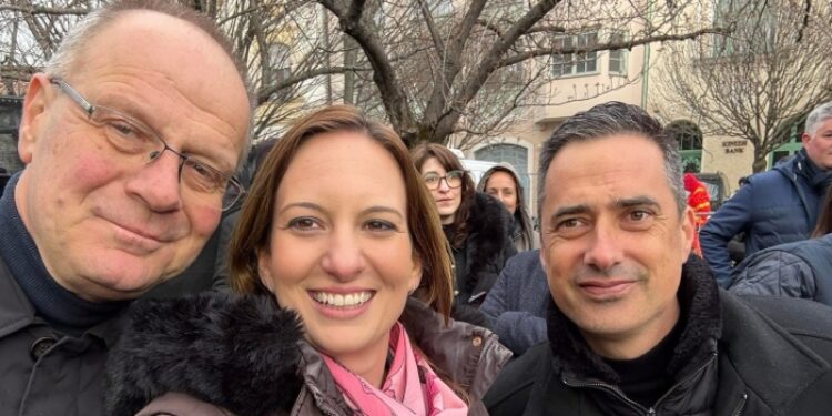 vereség, VERESÉG – A múltat végképp eltörölni