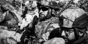 9 &Eacute;VE VESZ&Eacute;LYHELYZET &ndash; M&eacute;g mindig k&uuml;l&ouml;nleges a&nbsp;jogrend