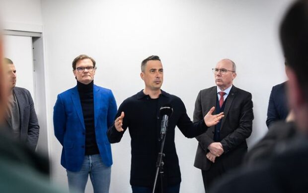 veszprémi futball, SZUBJEKTÍV – Hogyan tovább veszprémi futball?