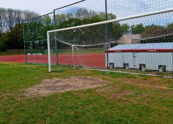 SZUBJEKT&Iacute;V &ndash; Hogyan tov&aacute;bb veszpr&eacute;mi futball?