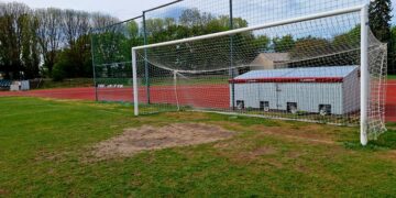 SZUBJEKT&Iacute;V &ndash; Hogyan tov&aacute;bb veszpr&eacute;mi futball?