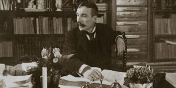 K&Ouml;NYV &ndash; A Maia csal&aacute;d