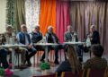 BAJNOKOK &ndash; Koll&eacute;g&aacute;nk, Don&aacute;t Tam&aacute;s k&ouml;nyve a&nbsp;kosarascsod&aacute;r&oacute;l