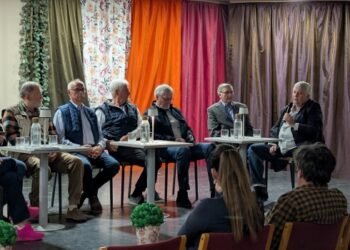 BAJNOKOK – Kollégánk, Donát Tamás könyve a kosarascsodáról