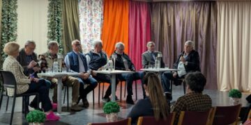 BAJNOKOK &ndash; Koll&eacute;g&aacute;nk, Don&aacute;t Tam&aacute;s k&ouml;nyve a&nbsp;kosarascsod&aacute;r&oacute;l